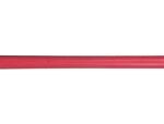 SQUARE SHOVEL LONG HAND FIBREGLASS