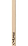 PRO SERIES ROUND POINT SHOVEL