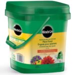 ALL PURPOSE PLANT FOOD 1.5-KG