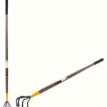 CULTIVATOR 5 TINE