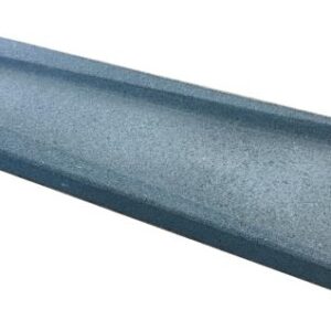 SPLASH PAD GREY 3-FT