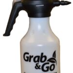 HOME & GARDEN MISTER 1.5-L