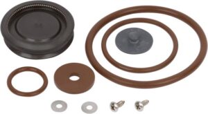 BACKPACK SPRAYER REPAIR KIT