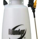 MULTI-USE TANK SPRAYER 3-GAL