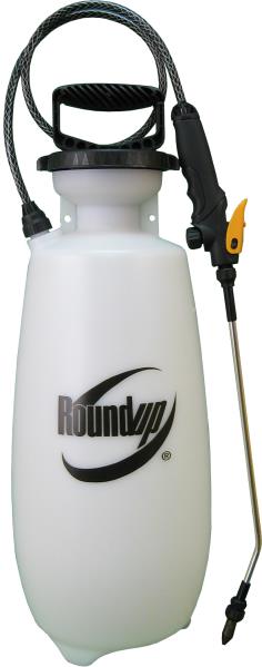 MULTI-USE TANK SPRAYER 3-GAL