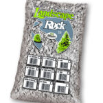 GREY PEA GRAVEL 3/4-IN  22-L