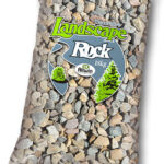 WASHED GRAVEL 18-KG