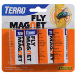 FLY RIBBON 4 PACK
