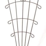 VERSAILLES TRELLIS 60-IN