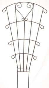 VERSAILLES TRELLIS 60-IN