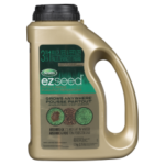 EZ SEED PATCH & REPAIR 1.7 KG