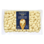 MARTELLI POTATO GNOCCHI   1KG