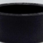 ABS BUSHING 2 X 1-1/2-IN