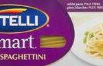 CATELLI SMART SPAGHETTINI