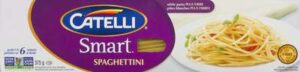 CATELLI SMART SPAGHETTINI