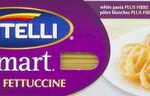 CATELLI SMART FETTUCCINE