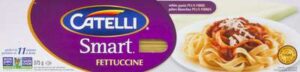 CATELLI SMART FETTUCCINE