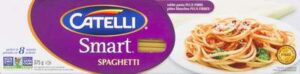 CATELLI SMART SPAGHETTI