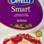 CATELLI SMART  ROTINI