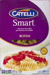CATELLI SMART  ROTINI