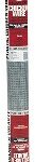 PLASTIC POULTRY NETTING 2 X 50-FT