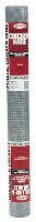 PLASTIC POULTRY NETTING 2 X 50-FT