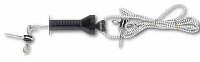 ELECTRIC GATE CORD