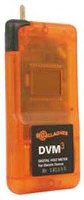 ELECTRIC FENCE TESTER DIGITAL