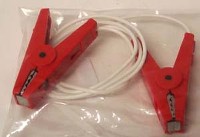 SINGLE REEL LEAD CONNECTOR