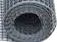 PVC HARDWARE CLOTH 1/2IN X 2X10FT