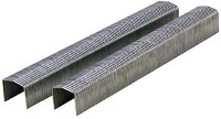CROWN STAPLE NARROW 3/4-IN 5000 PK