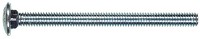 CARRIAGE BOLT 3/8 X 2 1/2-IN