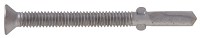 SELF DRILLING SCREW 10-24X1.5 100PK