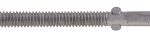 SELF DRILLING SCREW 12-24X2.5 100PK