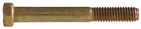 HEX BOLT GRADE-8 5/8 X 1-1/2-IN