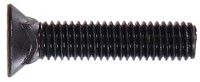 PLOW BOLT 1/2 X 2 1/4-IN