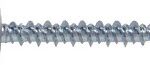 PARTICLE BOARD SCREW 8X1/2IN 100PK