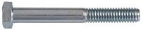 HEX BOLT GRADE-5 3/4 X 2-IN