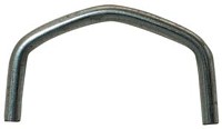 T-POST CLIP 100 PACK