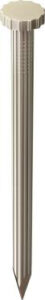 CONCRETE NAIL 400-GR 3-IN