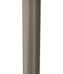 ROOFING NAIL 10GA 400-GR 2-IN