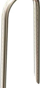 FENCE STAPLE 400-GR 3/4-IN