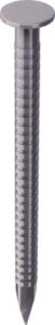 DRYWALL RINGED BLUE NAIL 1-1/2 400G