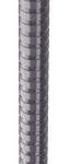 DRYWALL RINGED BLUE NAIL 1-1/2 400G