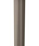 ROOFING NAIL 11-GA 30-LB 1 1/2-IN