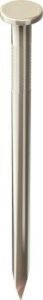 COMMON NAIL BRIGHT 30-LB 3 1/4-IN