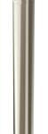 COMMON NAIL BRIGHT 30-LB 3 1/4-IN