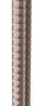 DRYWALL RINGED NAIL 400-GR 1 1/2-IN