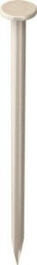 FRAME NAIL COMMON GALV 4IN 400G
