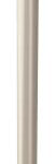 FRAME NAIL COMMON GALV 4IN 400G